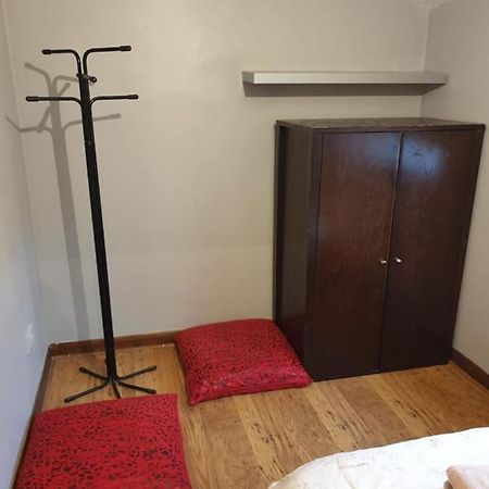 Master Room Near Heathrow ロンドン エクステリア 写真