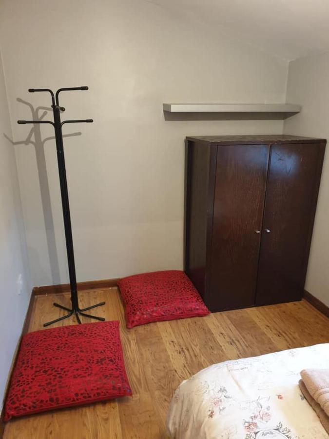 Master Room Near Heathrow ロンドン エクステリア 写真